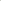 Inrahwear Inrah Kochani Green Traditional Afghan Dress – Handcrafted Peshwas Style