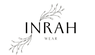 Inrahwear